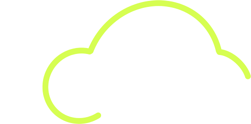 xCodz Development Inc.